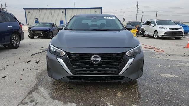 2024 Niss Sentra Sv - zdjęcie 13