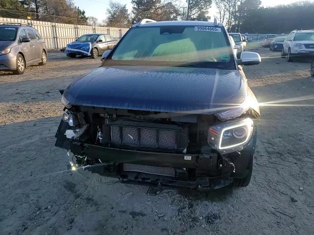 2025 Hyundai Venue Sel - zdjęcie 15