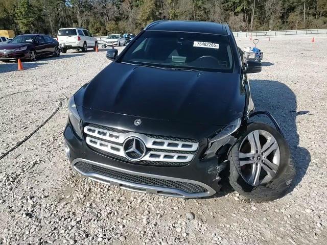 2018 Mercedes-Benz Gla 250 - zdjęcie 14