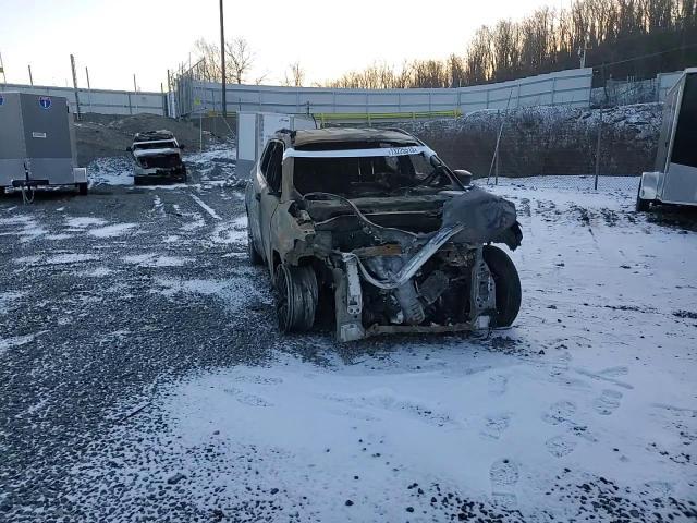 2022 Jeep Compass Limited - zdjęcie 14