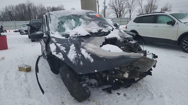 2022 Ford Escape Se - zdjęcie 14