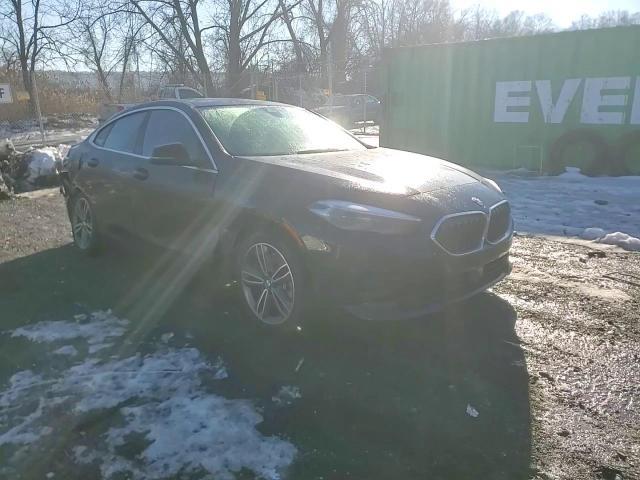 2022 BMW Seria 2 228i - zdjęcie 13