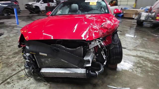 2024 Audi A5 Premium Plus 45 - zdjęcie 13