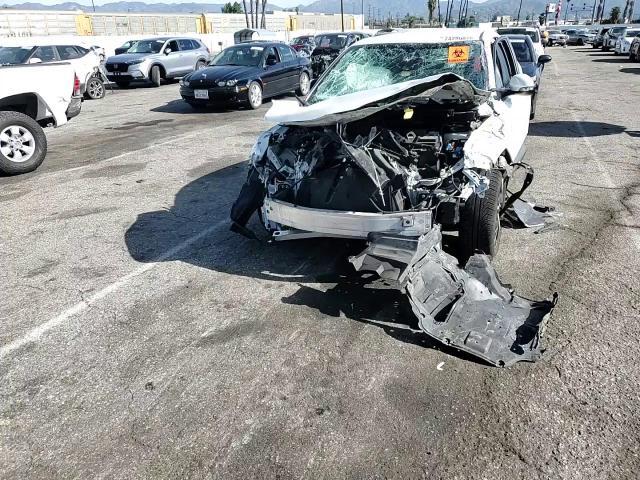 2018 Toyota C-Hr Xle Premium - zdjęcie 13