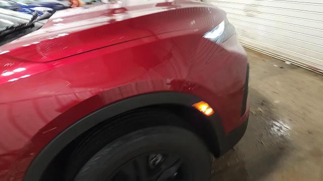 2021 Chevrolet Blazer 2Lt - zdjęcie 14