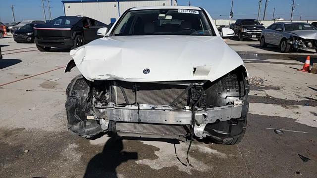 2020 Mercedes-Benz Glc Coupe 300 4Matic - zdjęcie 15