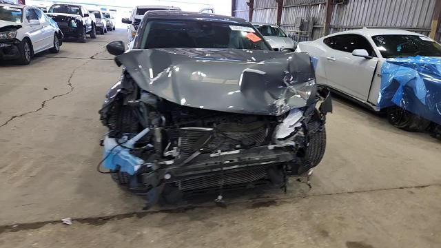 2024 Niss Altima Sv - zdjęcie 13