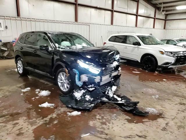 2023 Honda Cr-V Ex - zdjęcie 14