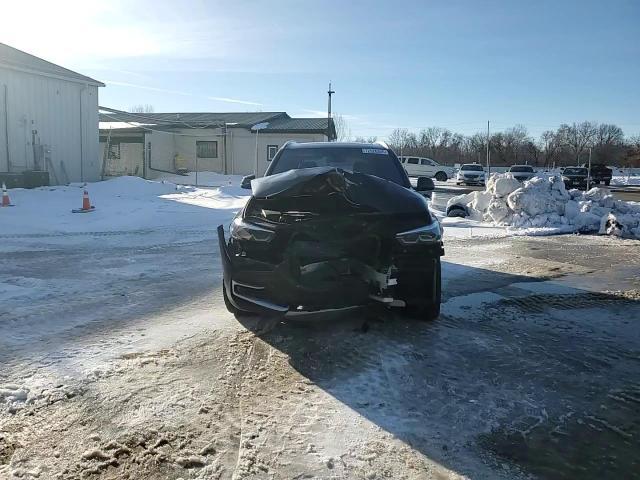 2023 BMW X5 xDrive40I - zdjęcie 14