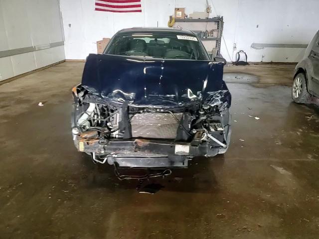 2013 Dodge Avenger Se - zdjęcie 13