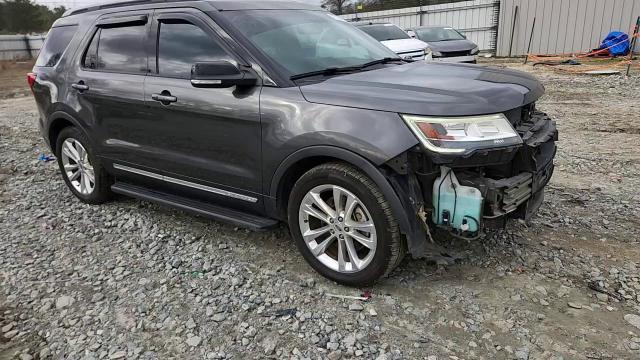 2023 Kia Soul Gt-Line - zdjęcie 15