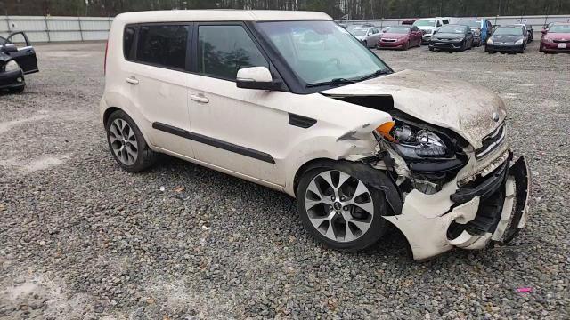 2013 Kia Soul ! - zdjęcie 14