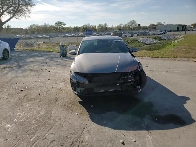 2021 Hyundai Elantra Sel - zdjęcie 14