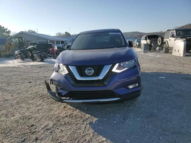 2020 Niss Rogue S - zdjęcie 14