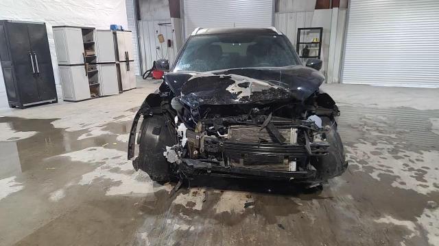 2019 Nissan Kicks Sv - zdjęcie 14