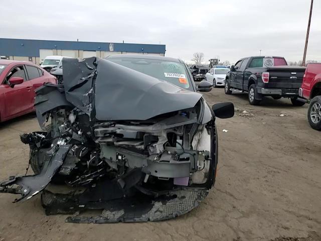 2022 Ford Mustang Mach-E Select - zdjęcie 13