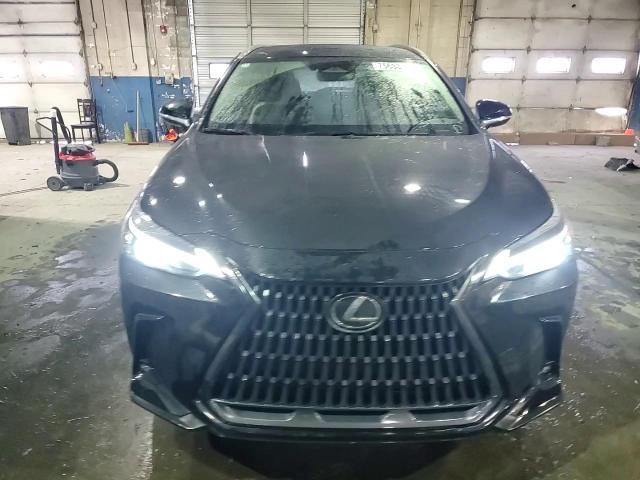 2024 Lexus Nx 350 Base - zdjęcie 15
