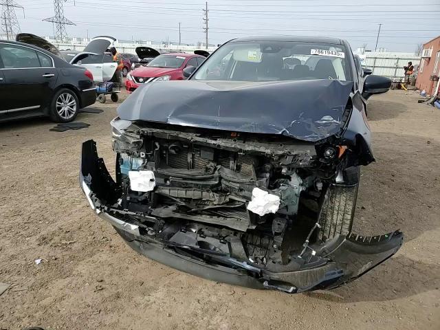 2019 Mazda Cx-5 Touring - zdjęcie 13