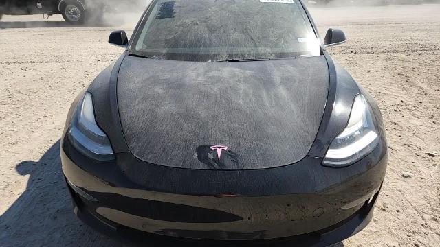 2018 Tesla Model 3 - zdjęcie 13