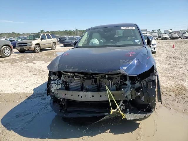 2025 Mazda Cx-5 Preferred - zdjęcie 15