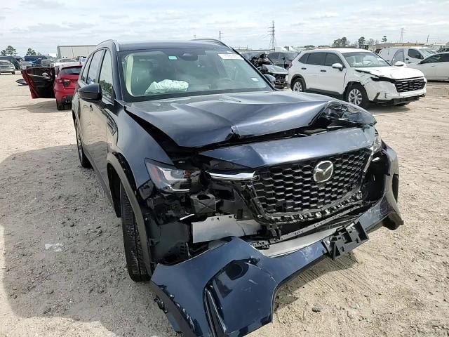 2024 Mazda Cx-90 Select - zdjęcie 14