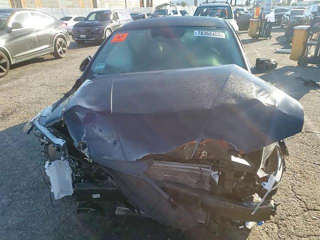 2023 Hyundai Elantra Sel - zdjęcie 13