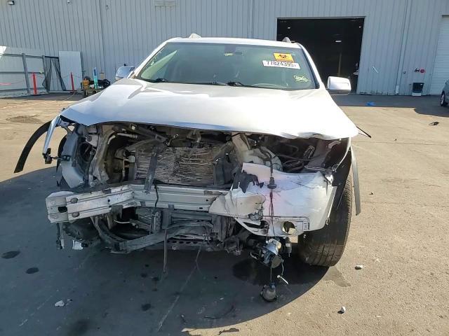 2018 GMC Acadia Slt-1 - zdjęcie 15