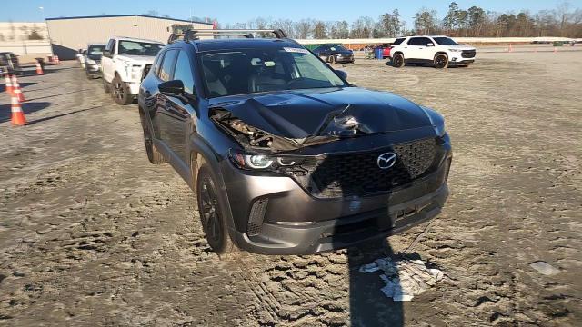 2023 Mazda Cx-50 Preferred Plus - zdjęcie 14