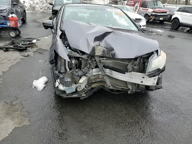 2014 Honda Civic Ex - zdjęcie 14