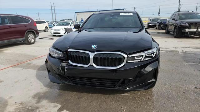 2024 BMW Motorrad 330I - zdjęcie 14