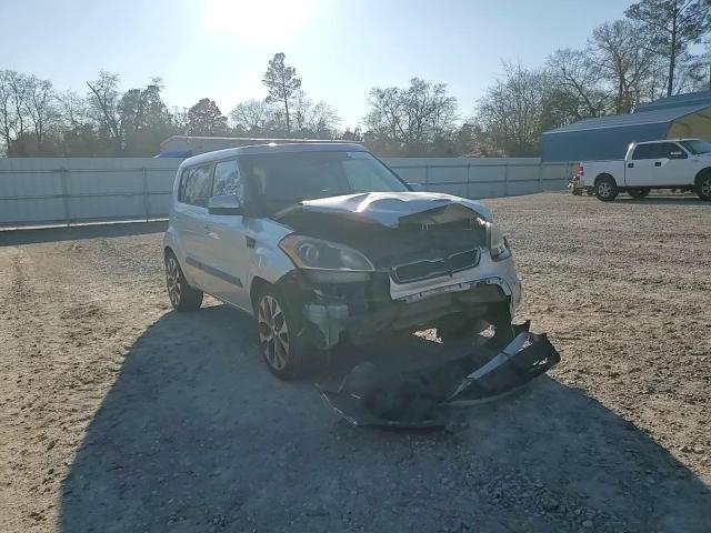 2013 Kia Soul ! - zdjęcie 13
