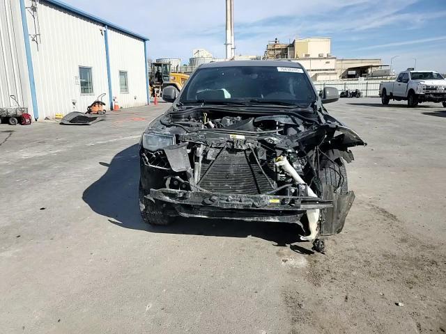 2019 Jeep Grand Cherokee Laredo - zdjęcie 14