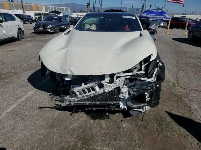 2024 Ferrari Purosangue - zdjęcie 14