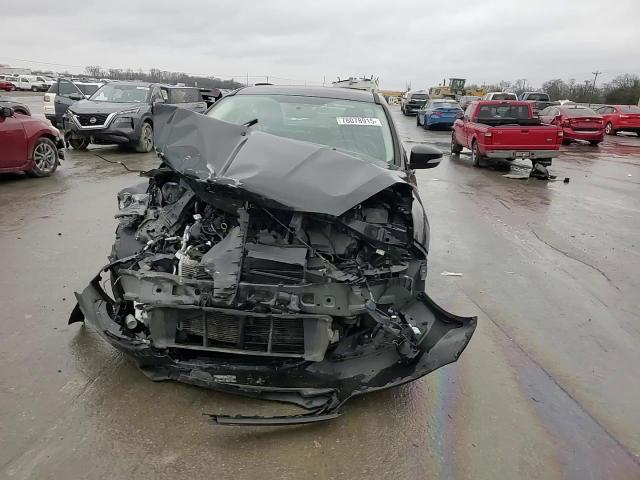 2016 Ford Focus Se - zdjęcie 13