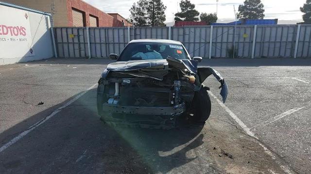 2019 Dodge Charger Sxt - zdjęcie 13