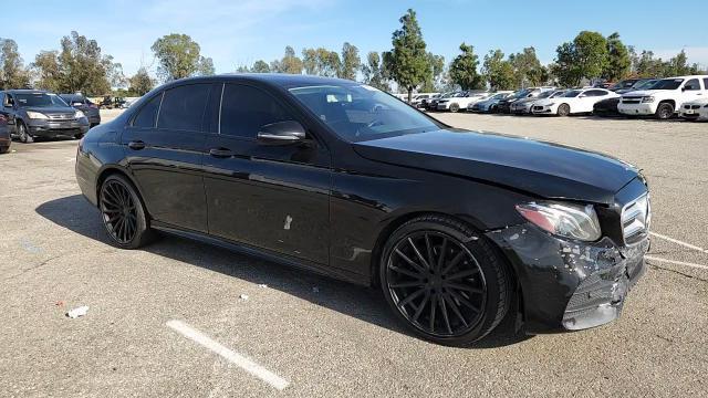 2019 Mercedes-Benz E 300 - zdjęcie 13