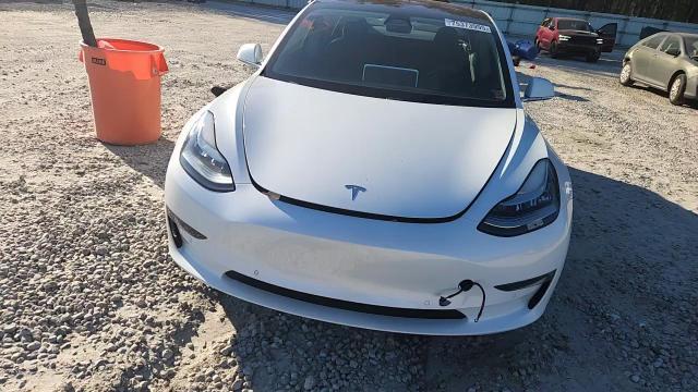 2018 Tesla Model 3 - zdjęcie 13