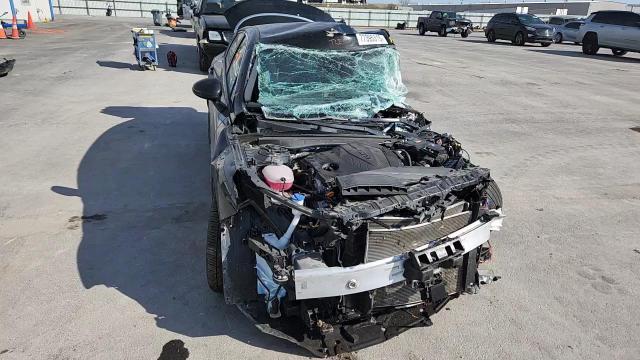 2025 Kia K5 Gt Line - zdjęcie 14