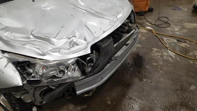 2014 Chevrolet Cruze Lt - zdjęcie 13