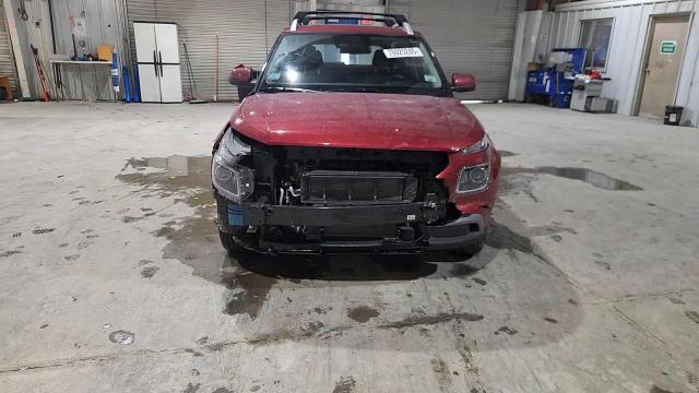 2023 Hyundai Venue Sel - zdjęcie 15