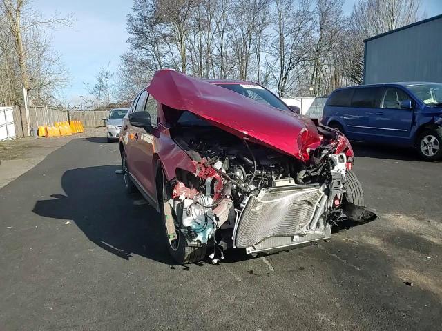 2025 Mazda Cx-5 Premium - zdjęcie 13