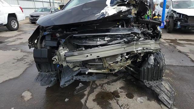 2022 Subaru Outback Premium - zdjęcie 15