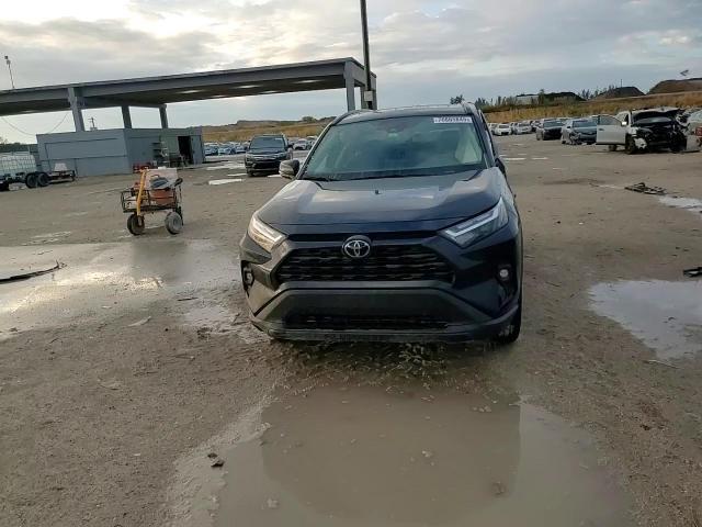 2023 Toyota Rav4 Xle Premium - zdjęcie 14