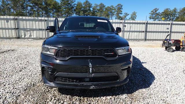 2022 Dodge Durango R - zdjęcie 15
