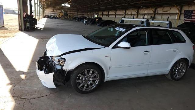 2013 Audi A3 Premium Plus - zdjęcie 13