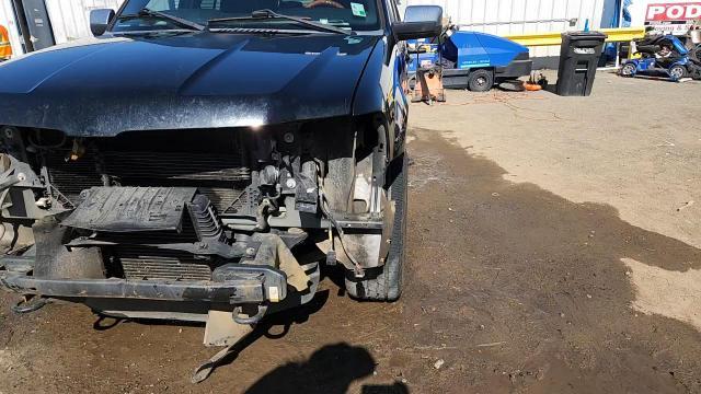 2016 Lincoln Navigator Select - zdjęcie 14