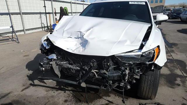 2021 Audi Q3 Premium 40 - zdjęcie 14