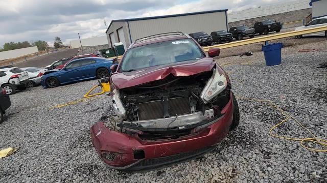 2016 Niss Murano - zdjęcie 14