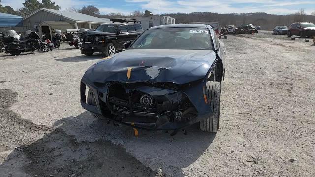 2025 BMW Motorrad M440Xi - zdjęcie 14