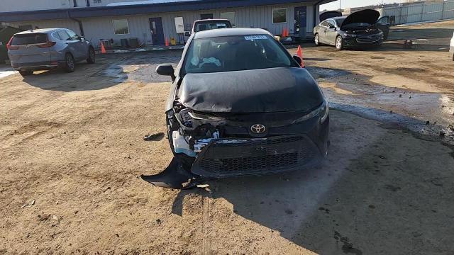2020 Toyota Corolla - zdjęcie 13